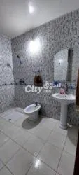 بيع منزل مصلوح - 12