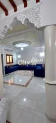 بيع منزل مصلوح - 15