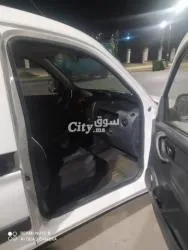 مدينة وزان