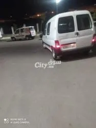 مدينة وزان - 3