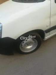 مدينة وزان - 6