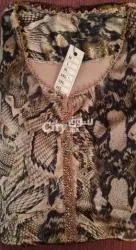 مبرة براندة