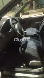 دسيا لوكن - 3
