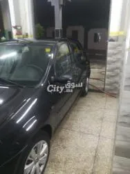 دسيا لوكن - 4