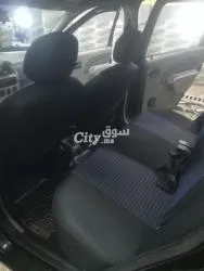 دسيا لوكن - 7