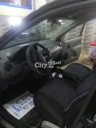 دسيا لوكن - 8