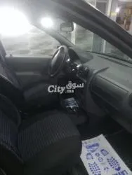دسيا لوكن - 9