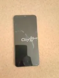 Vivo y12s