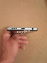 Vivo y12s - 2
