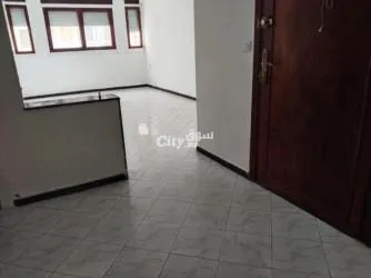 Très jolie appartement a vendre