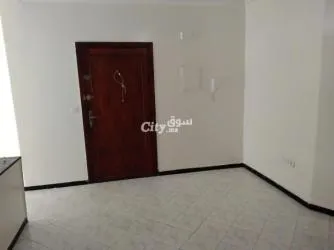 Très jolie appartement a vendre - 2