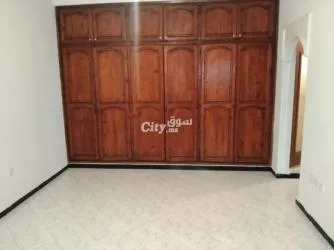 Très jolie appartement a vendre - 5