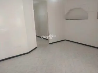 Très jolie appartement a vendre - 6