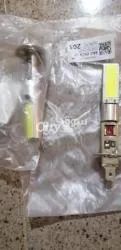 Pièces occasion pour voiture skoda octavia 2008 et Citroën C4 picasso - 4
