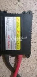 Pièces occasion pour voiture skoda octavia 2008 et Citroën C4 picasso - 7
