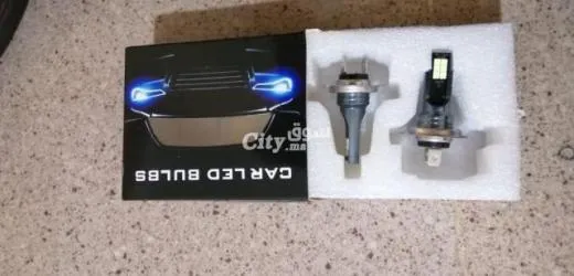 Pièces occasion pour voiture skoda octavia 2008 et Citroën C4 picasso - 9