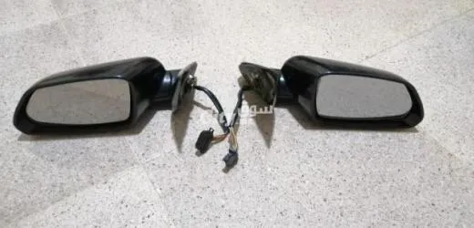 Pièces occasion pour voiture skoda octavia 2008 et Citroën C4 picasso - 10