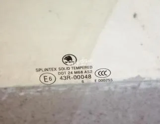 Pièces occasion pour voiture skoda octavia 2008 et Citroën C4 picasso - 12