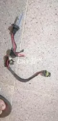 Pièces occasion pour voiture skoda octavia 2008 et Citroën C4 picasso - 14