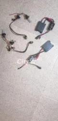 Pièces occasion pour voiture skoda octavia 2008 et Citroën C4 picasso - 15