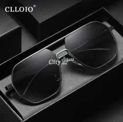 Lunettes CLLOIO - 2