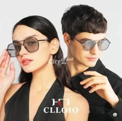 Lunettes CLLOIO - 3