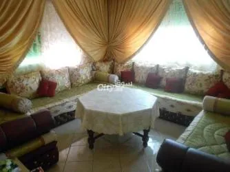 Location des étudiants