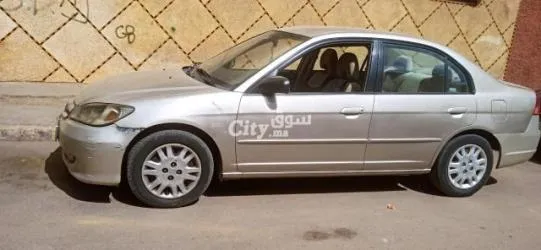 براهيم - 4