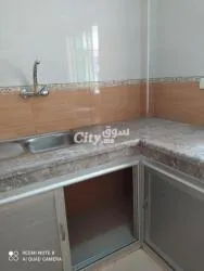 Bel appartement bien ensoleillé - 3