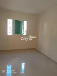 Bel appartement bien ensoleillé - 4