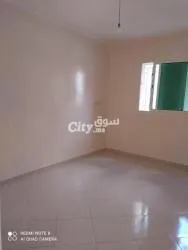 Bel appartement bien ensoleillé - 6