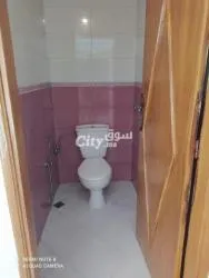 Bel appartement bien ensoleillé - 7