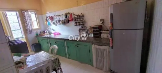 Apparemment sidi abbad près de boulangerie aymen - 5