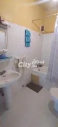 Apparemment sidi abbad près de boulangerie aymen - 7