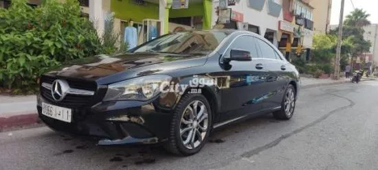 CLA 220