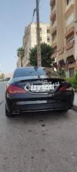 CLA 220 - 2