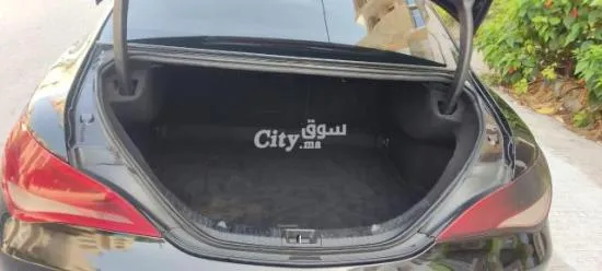 CLA 220 - 4