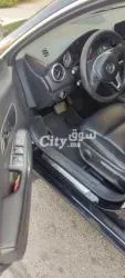CLA 220 - 5