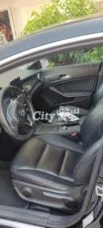 CLA 220 - 6