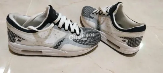Nike original