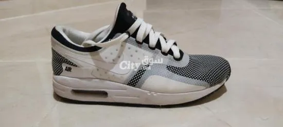Nike original - 2