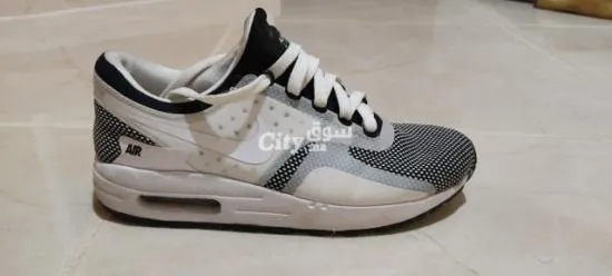 Nike original - 3
