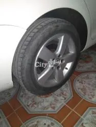 a vendre golf 6 break diesel - 4