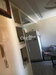 Belle appartement situe a tilila