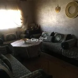 Belle appartement situe a tilila - 10