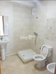 شقة للكراء الشهري - 3