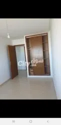شقة للكراء الشهري - 7