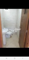 شقة للكراء الشهري - 8