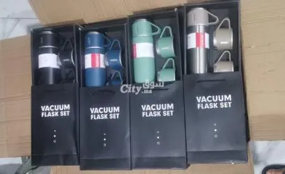 سلا حي الرحمة سكتور واو