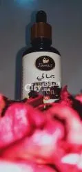 Produits de soins avec argan - 2
